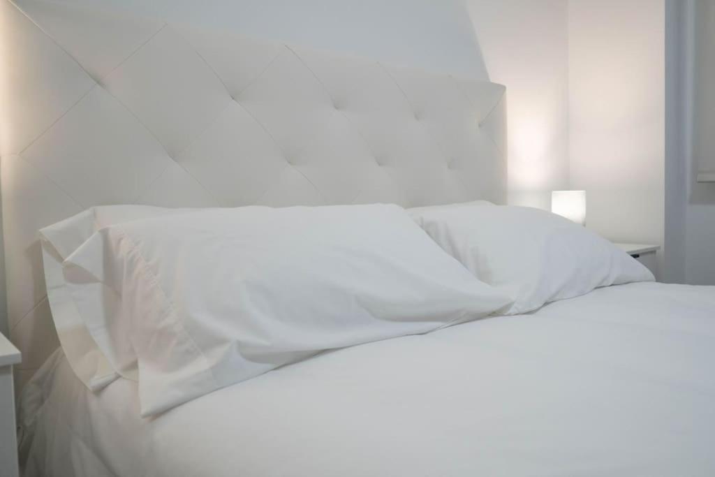 Apartamento 1 Dormitorio ヴィーゴ エクステリア 写真